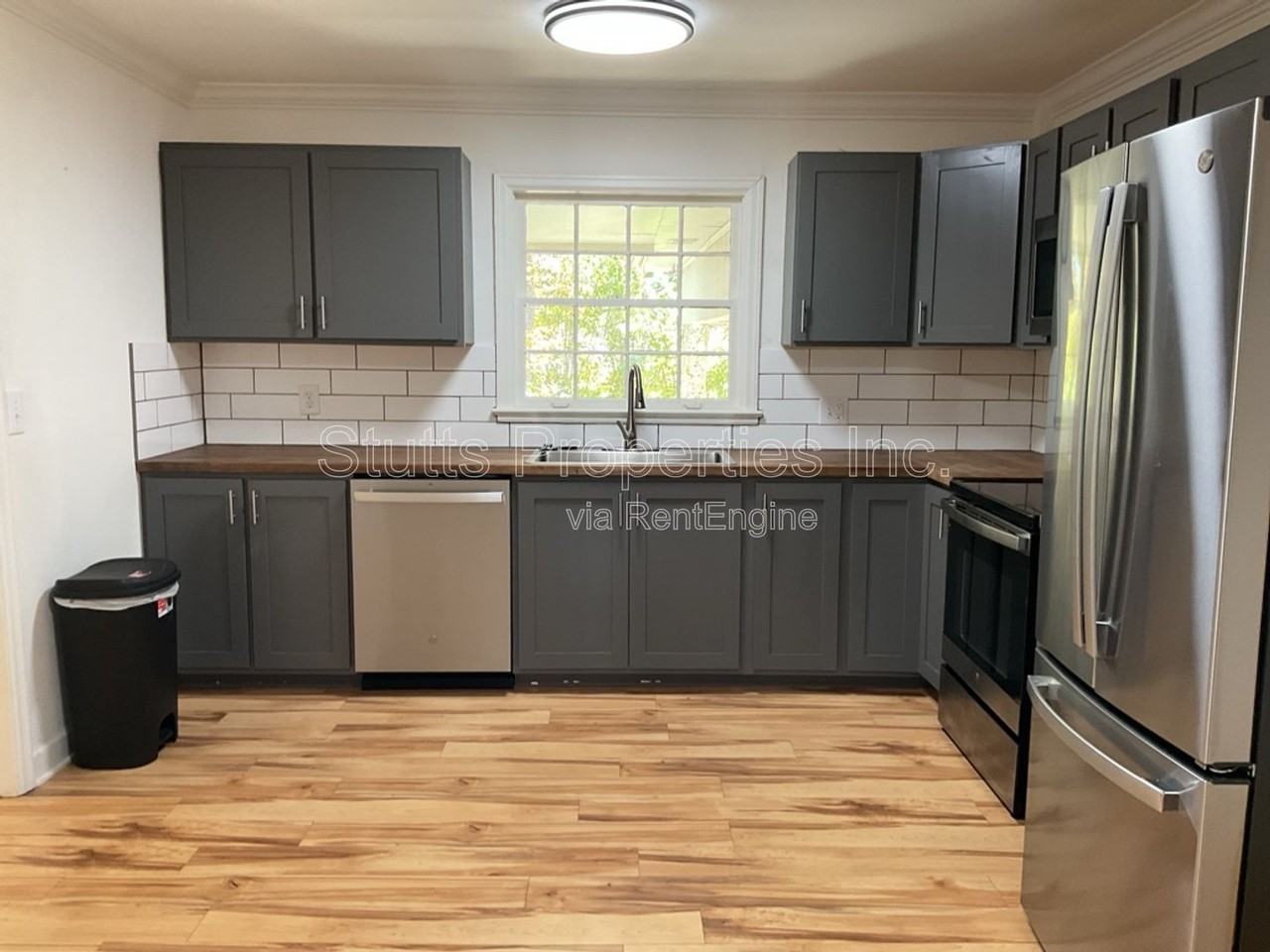 2114 Crestline Drive - Photo 7 of 17