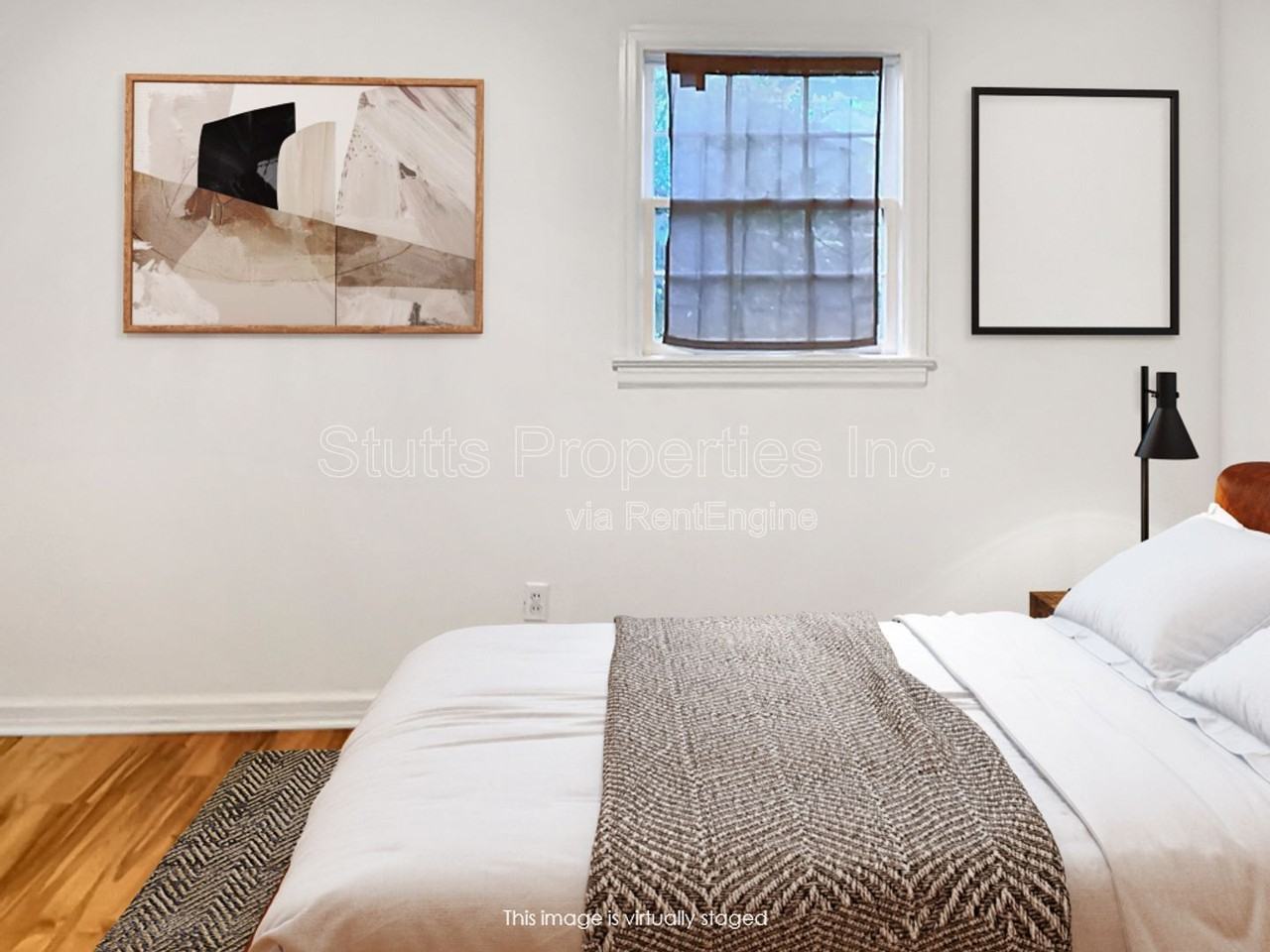 2114 Crestline Dr - Photo 4 of 11