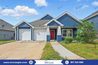 126 Rock Creek Ln - Photo 1 of 1