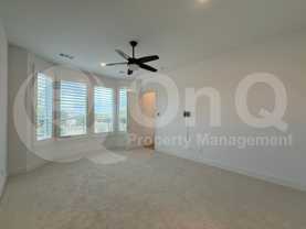 1716 Bradford Pear Way - Photo 1 of 1