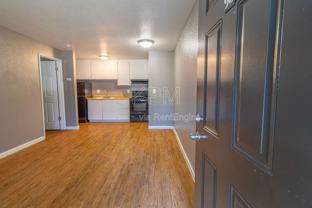 3939 N Pershing Ave #95 - Photo 1 of 1