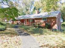 1901 Angelo St - Photo 1 of 1