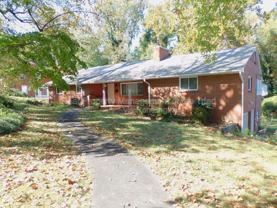 1901 Angelo St - Photo 1 of 1