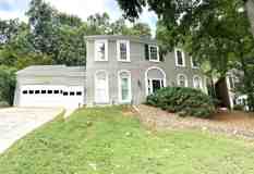 335 Aolian Ct - Photo 1 of 1