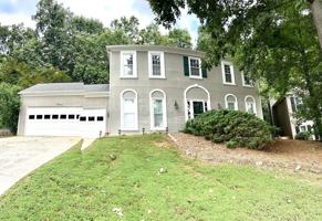 featured image of 335 Aolian Ct