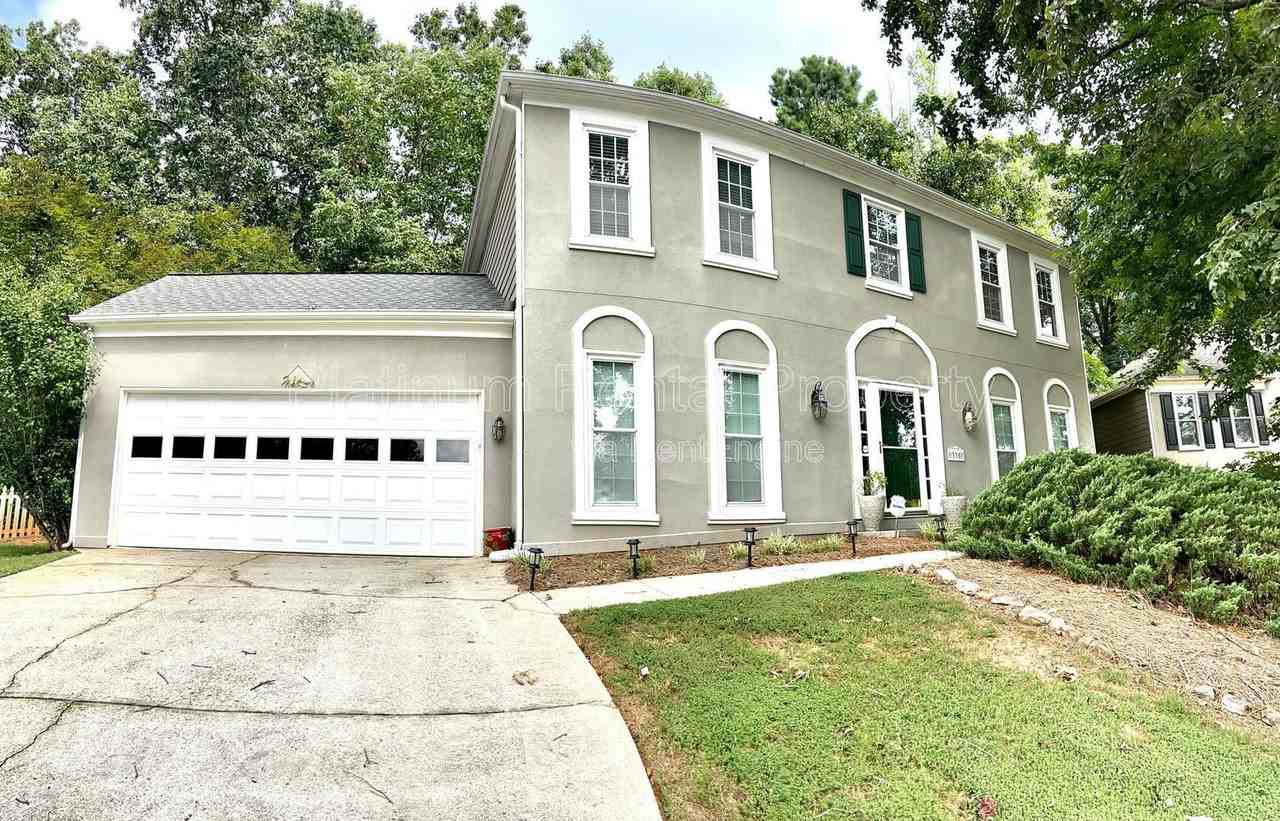 335 Aolian Ct - Photo 2 of 35