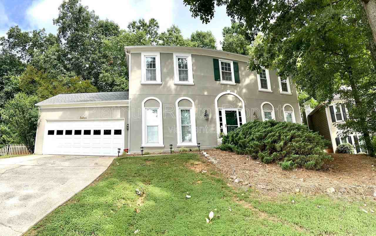 335 Aolian Ct - Photo 3 of 35