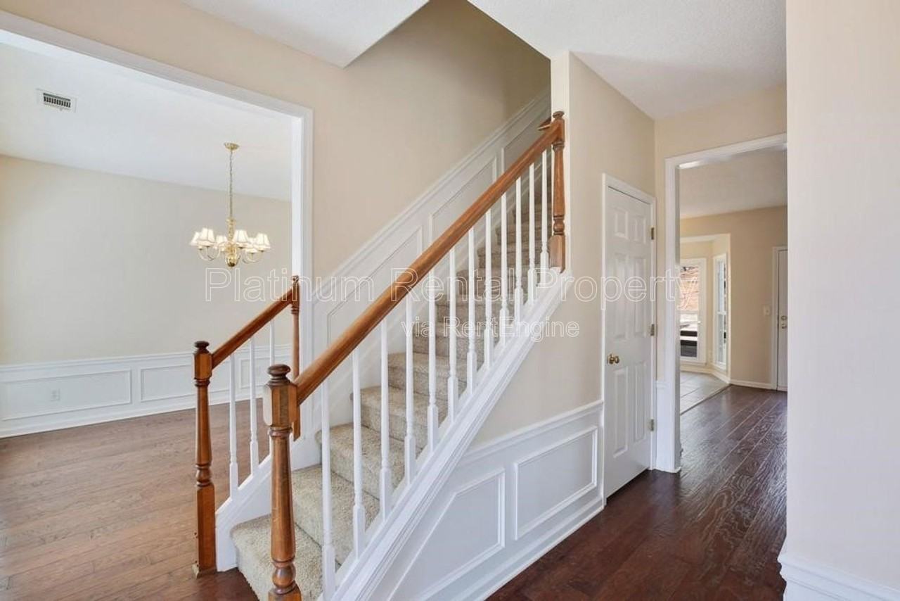 335 Aolian Ct - Photo 4 of 35