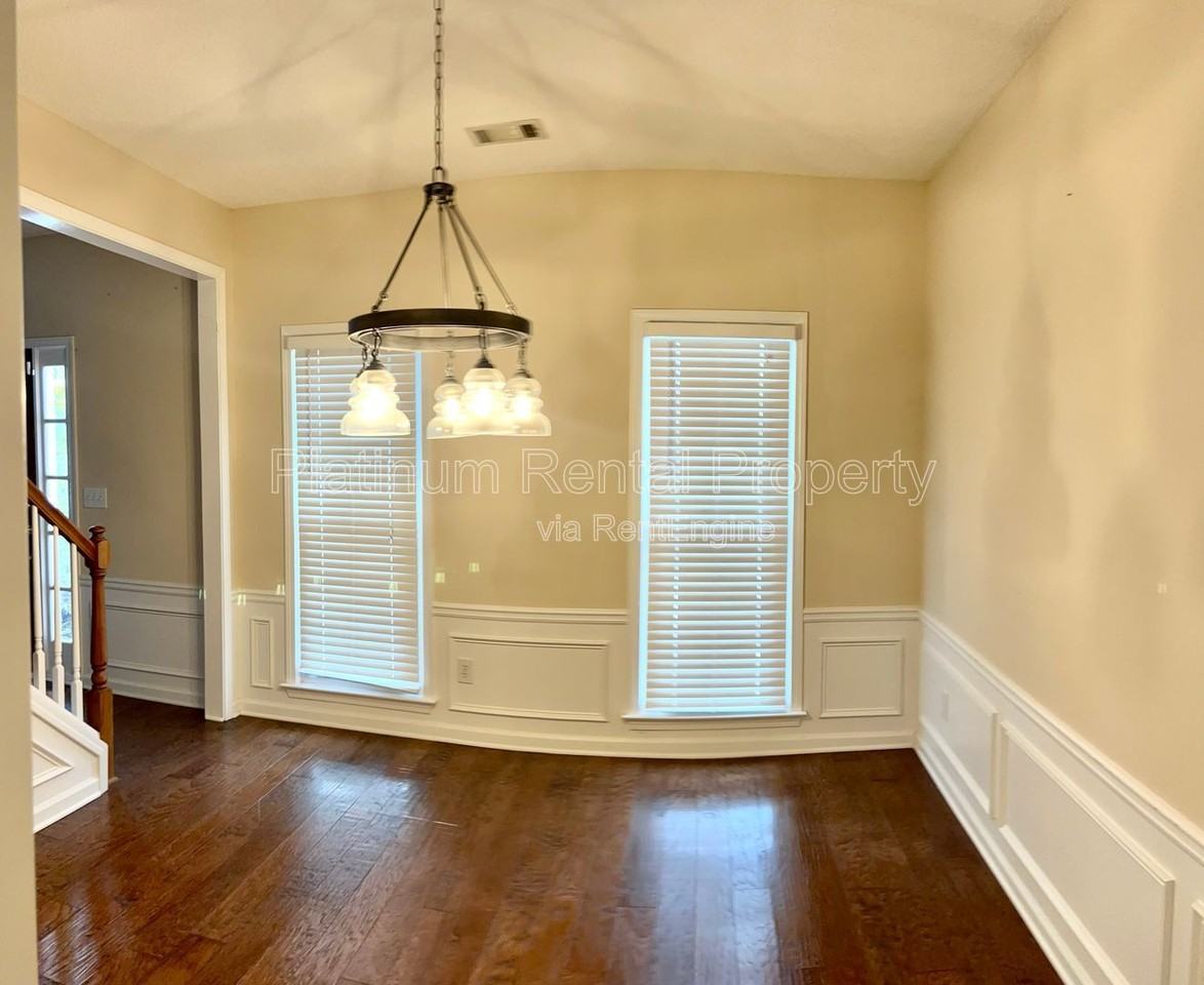 335 Aolian Ct - Photo 5 of 35