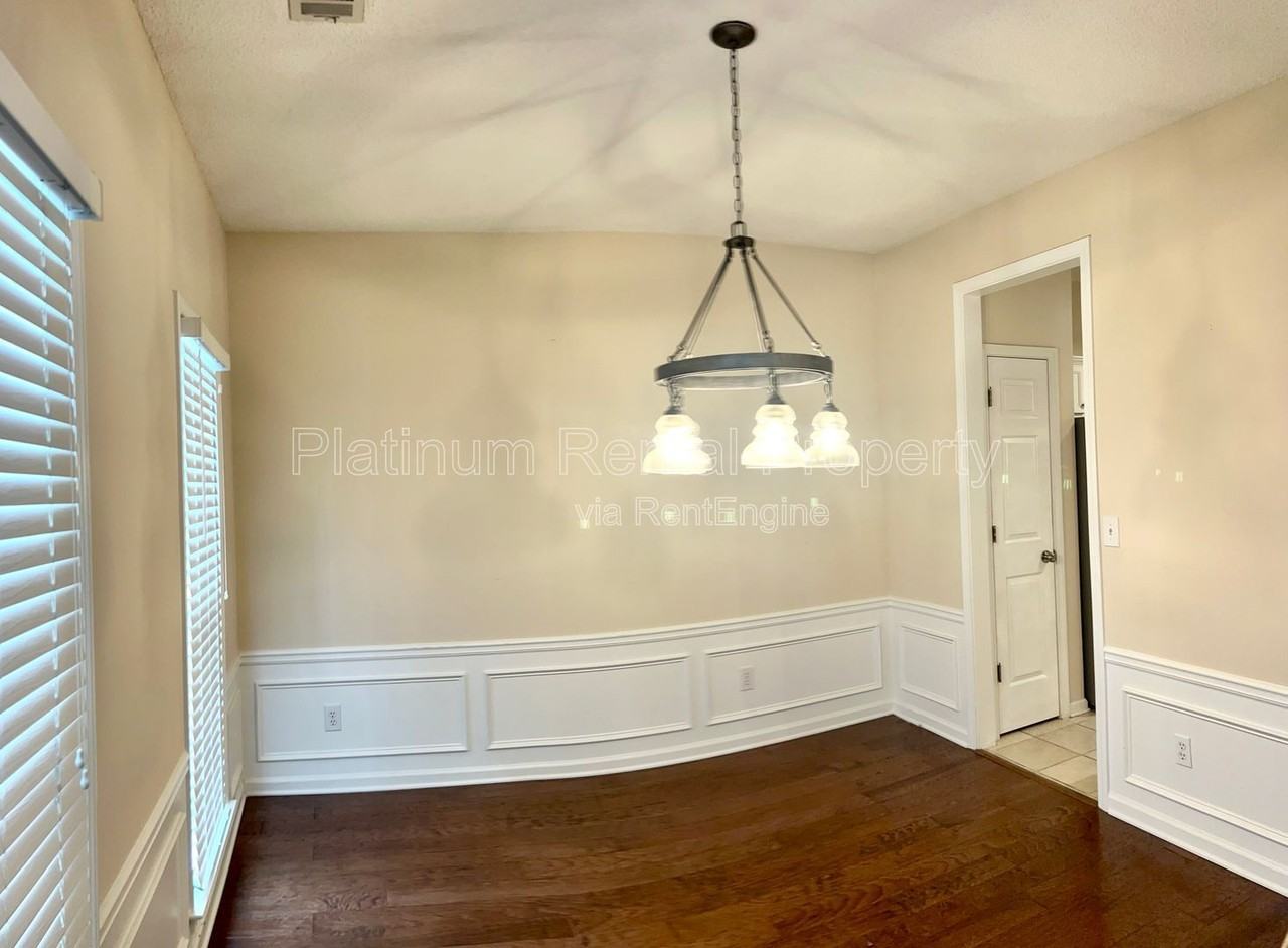 335 Aolian Ct - Photo 6 of 35