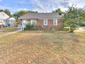 402 Babb Dr #2 - Photo 1 of 1