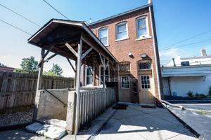 featured image of 874 Virginia Avenue #B