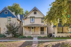 3226 W 24th Ave - Photo 1 of 1