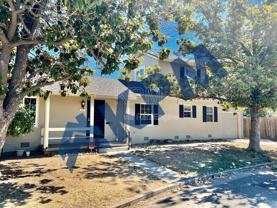 401 W Mariposa Ave - Photo 1 of 1