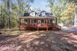 202 Fenner Rd - Photo 1 of 1