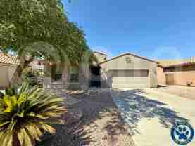 2494 E Katrina Trl - Photo 1 of 1