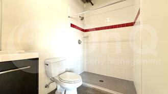 675 S Roosevelt St #5005 - Photo 1 of 1