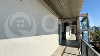 675 South Roosevelt Street #5005 - Photo 1 of 1