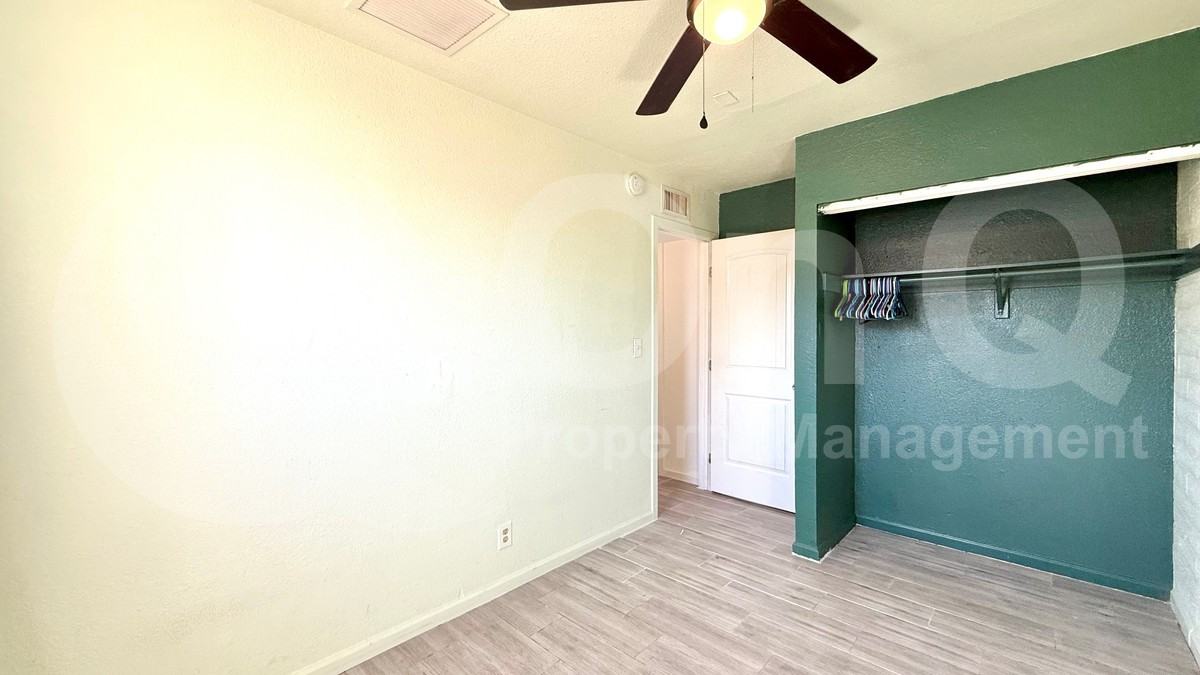 2721 E Wier Ave - Photo 7 of 20