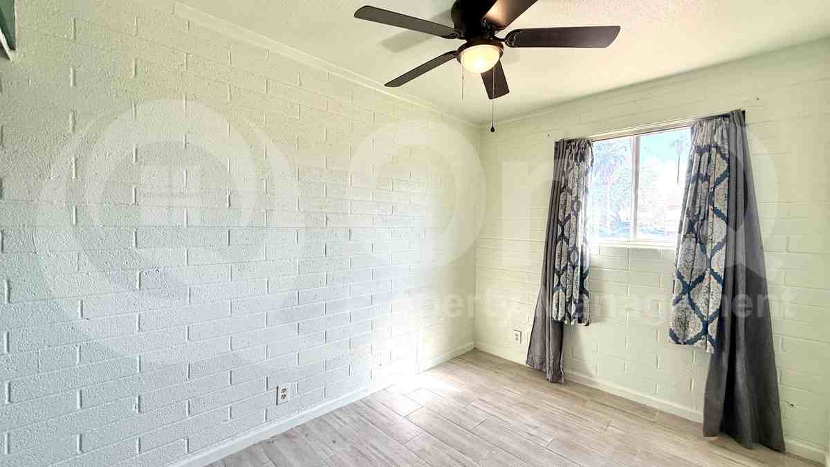 2721 E Wier Ave - Photo 6 of 20