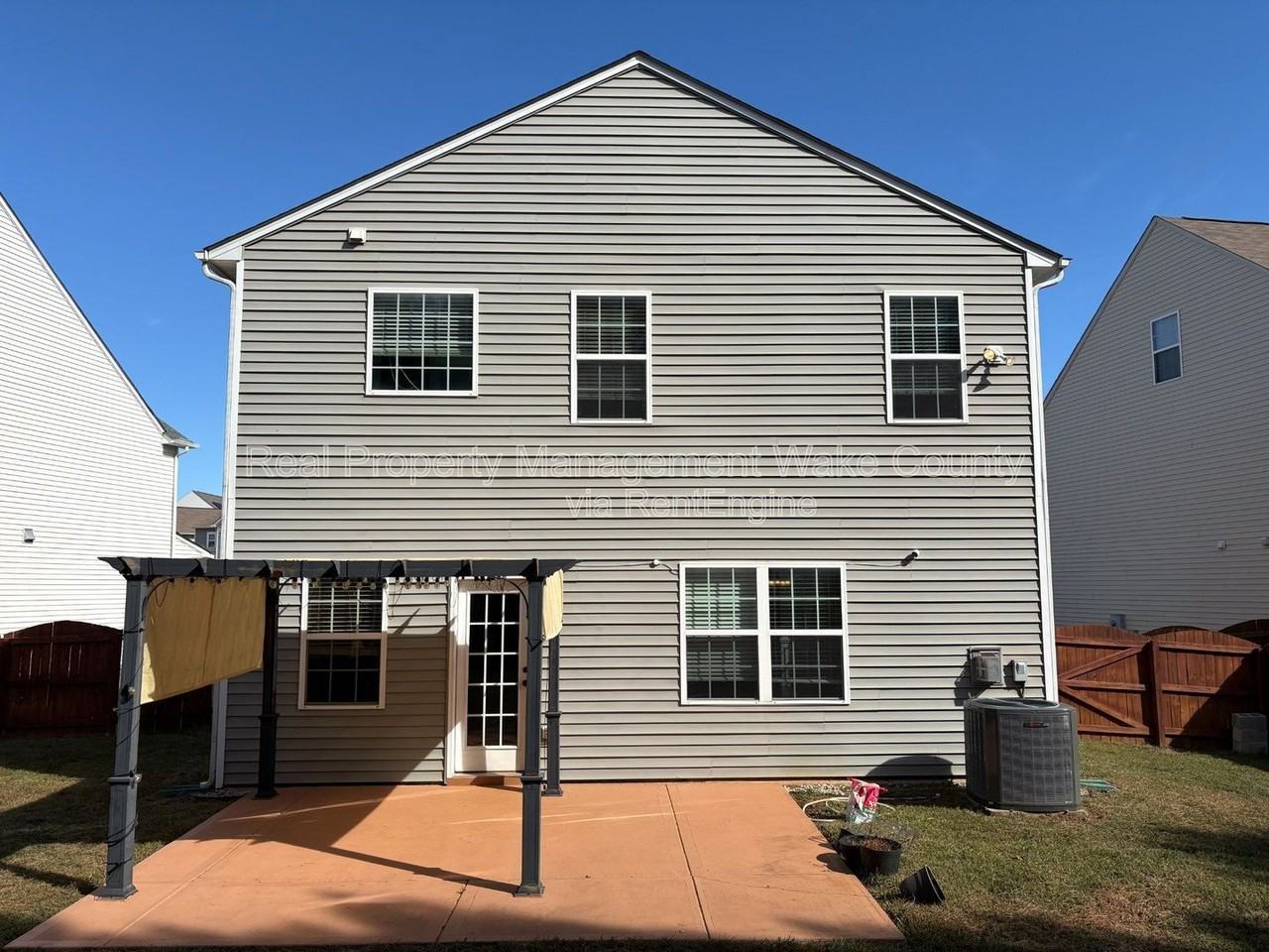 2421 Girvan Drive - Photo 2 of 42