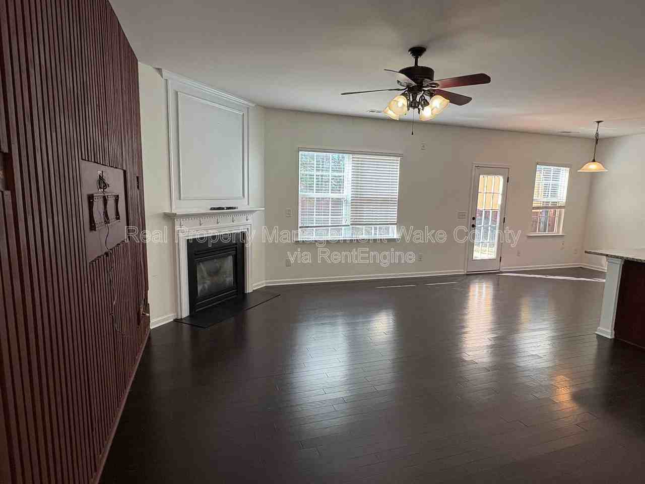 2421 Girvan Drive - Photo 3 of 42