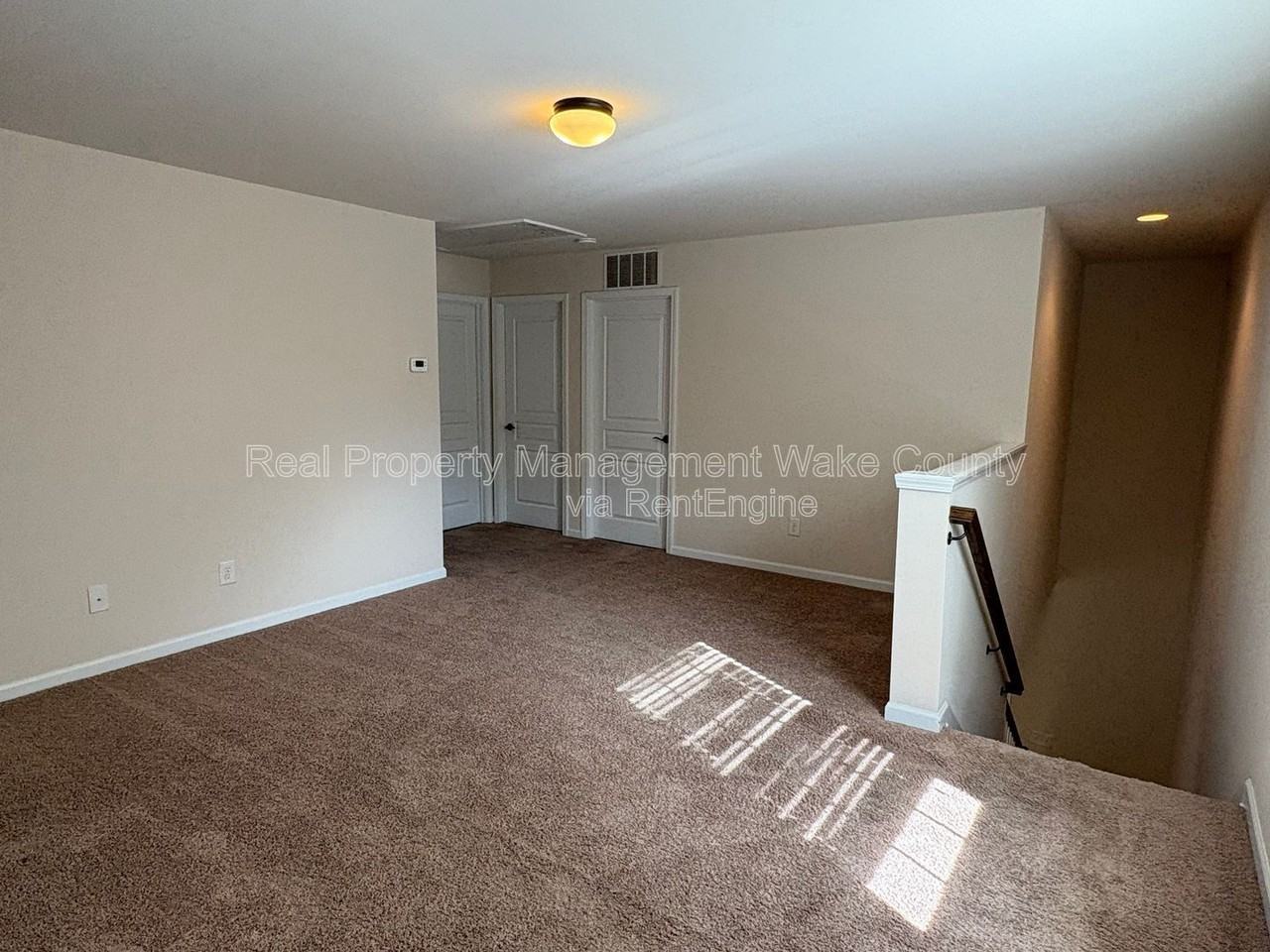 2421 Girvan Drive - Photo 5 of 42