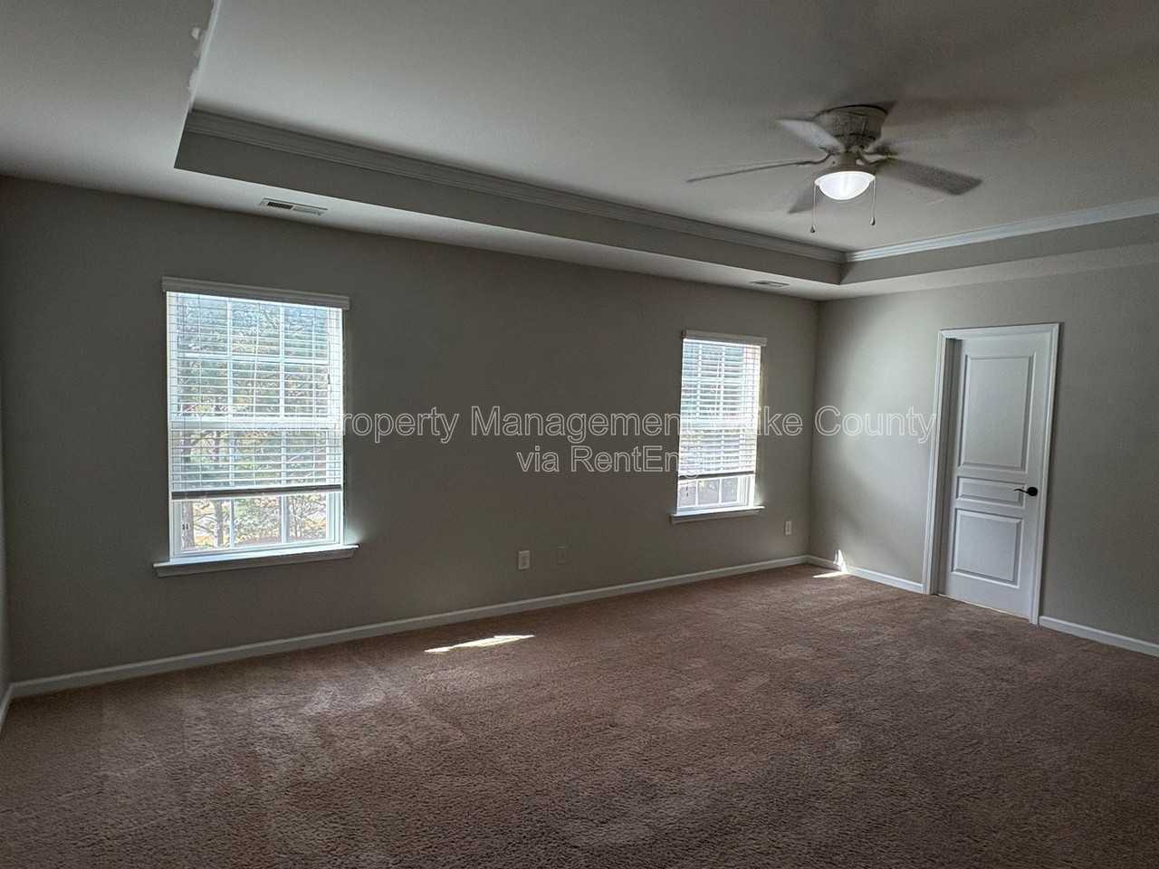 2421 Girvan Drive - Photo 7 of 42