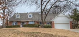 7217 S Columbia Ave - Photo 1 of 1