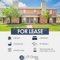 5935 Shadydell Dr - Photo 1 of 1