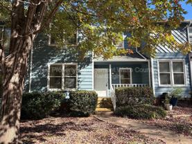 306 Applecross Dr - Photo 1 of 1