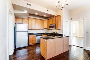 2114 Kemper Ln #2 - Photo 1 of 1