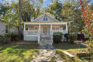 896 Spencer St Nw - Photo 1 of 1