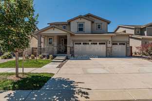 9469 Rifle St - Photo 1 of 1
