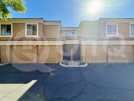 1411 E Orangewood Ave #205 - Photo 1 of 1