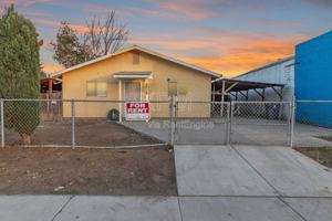 featured image of 2214 Cherokee Rd