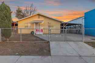 2214 Cherokee Rd - Photo 1 of 1