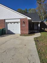 707 Woodlawn Ave Nw #B - Photo 1 of 1