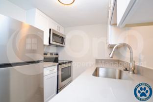 44 E Roanoke Ave #8 - Photo 1 of 1