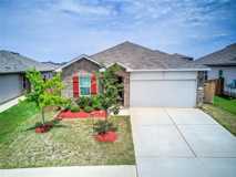 212 Freedom Park Ave - Photo 1 of 1