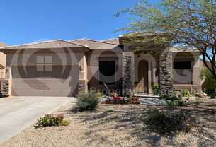 18564 W Sweet Acacia Dr - Photo 1 of 1