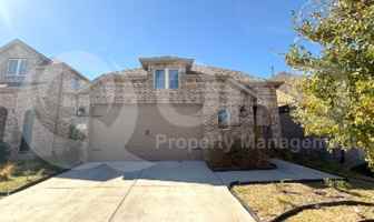 featured image of 216 Haystack Dr