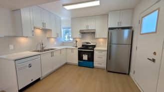 5521 Main Street - Photo 1 of 1