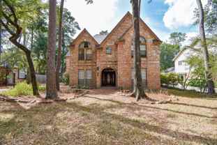 127 Rush Haven Dr - Photo 1 of 1