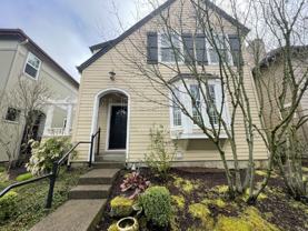 10235 Nw Edgewood Dr - Photo 1 of 1