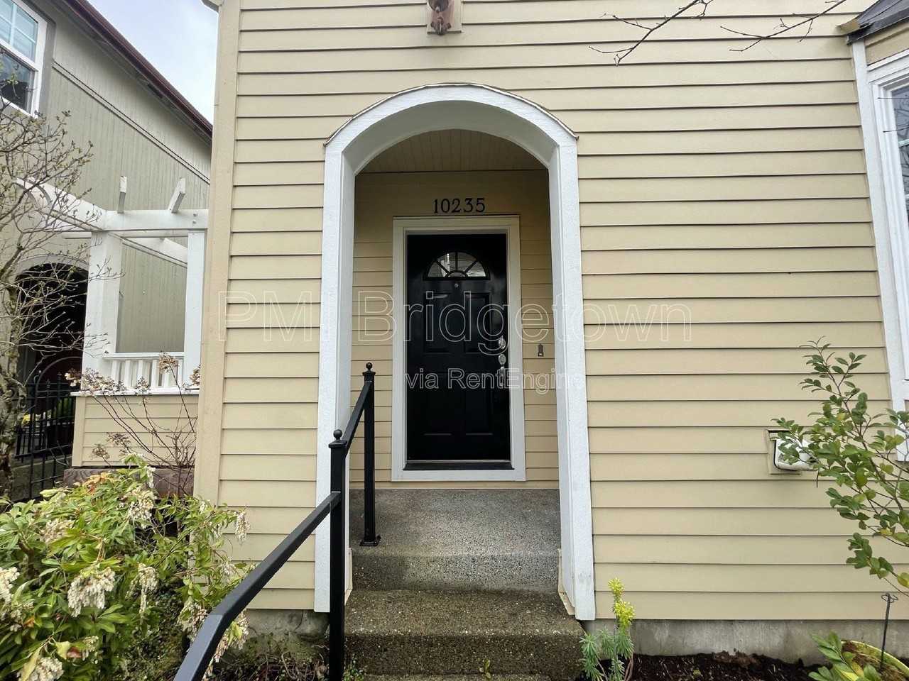 10235 Nw Edgewood Dr - Photo 3 of 31