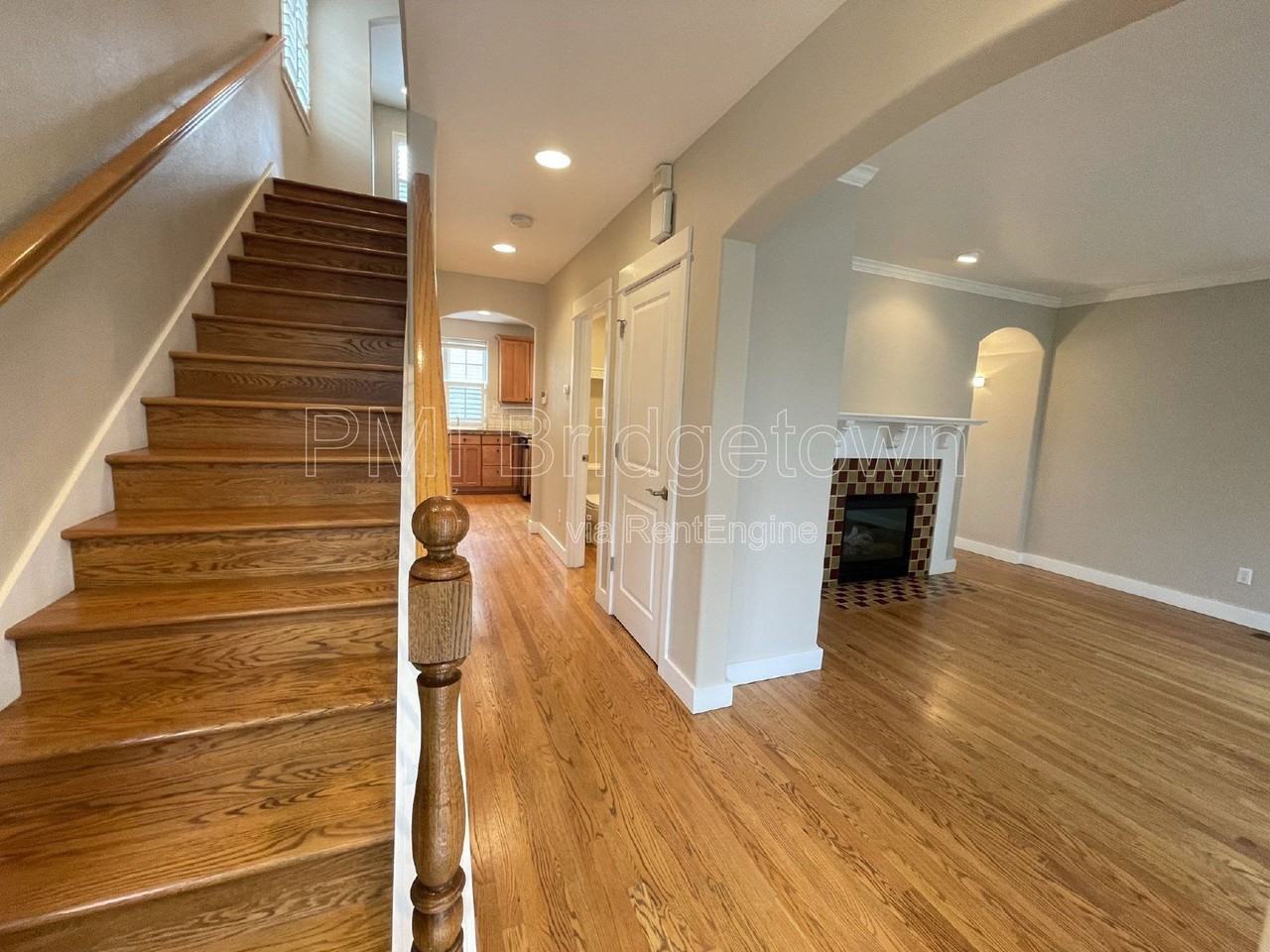 10235 Nw Edgewood Dr - Photo 4 of 31