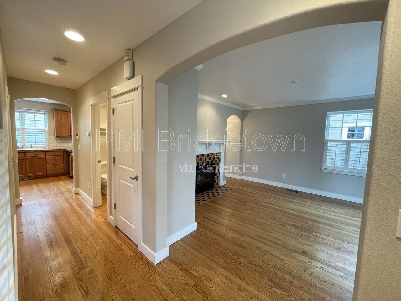 10235 Nw Edgewood Dr - Photo 5 of 31