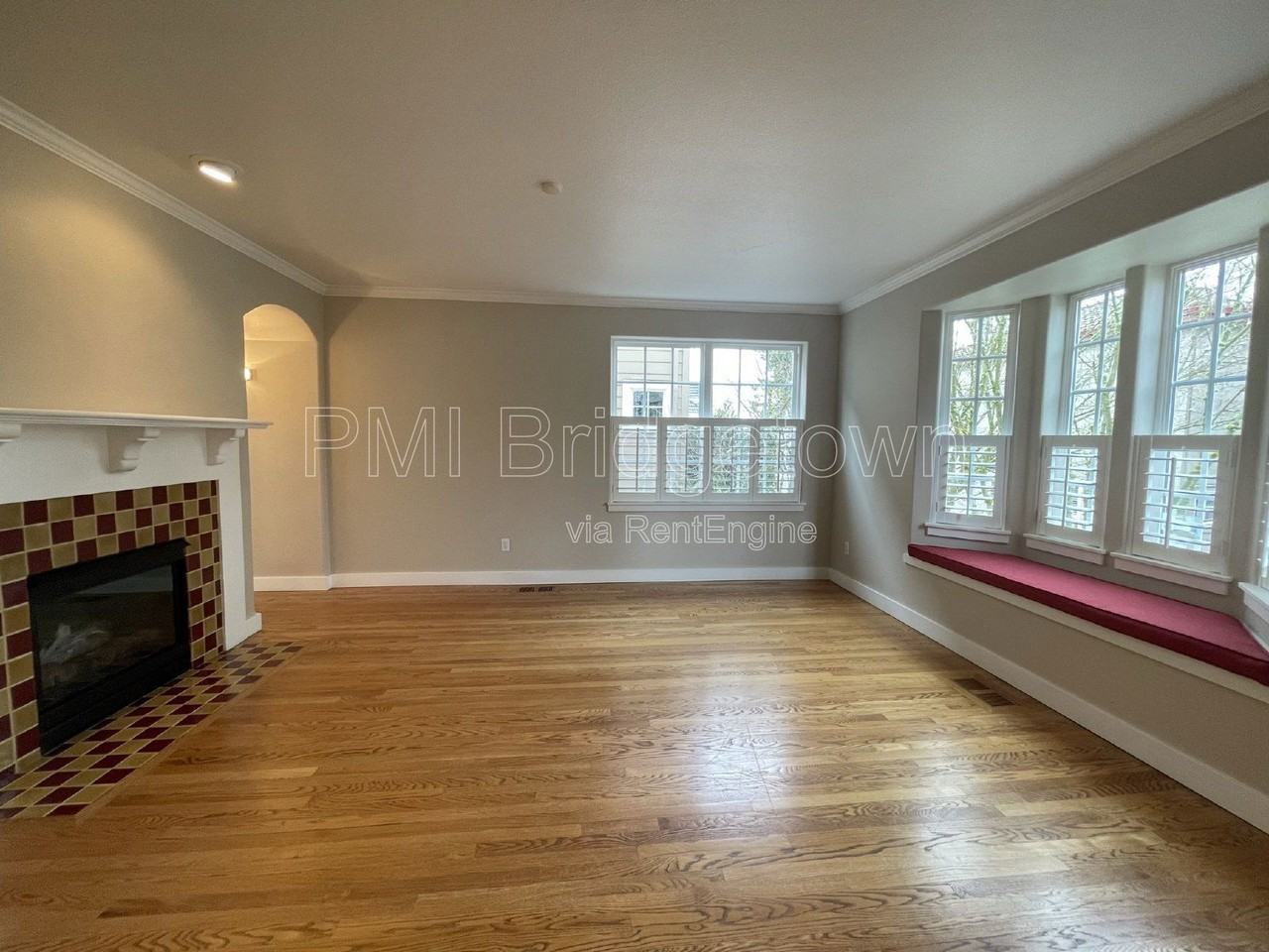 10235 Nw Edgewood Dr - Photo 6 of 31