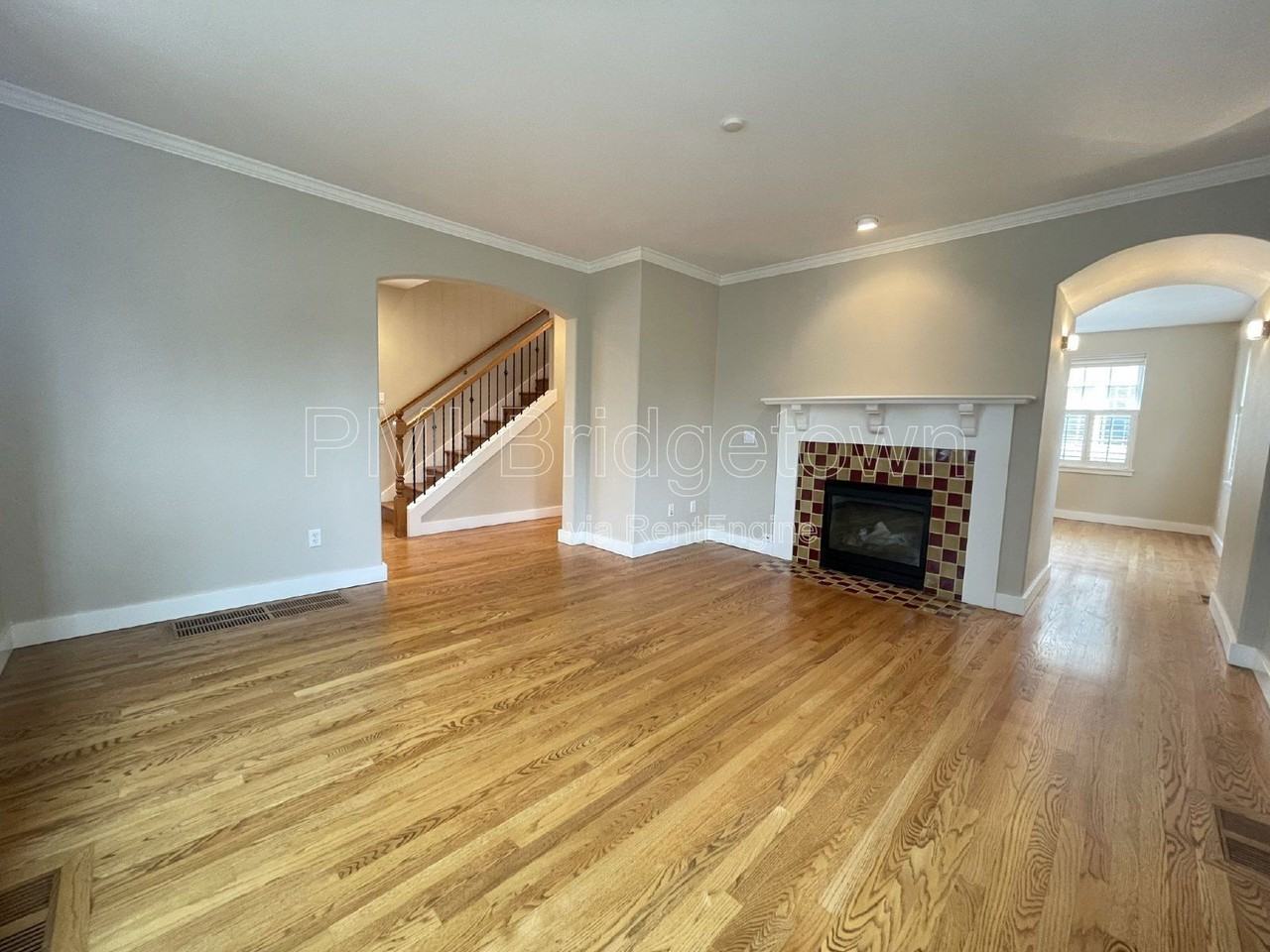 10235 Nw Edgewood Dr - Photo 7 of 31
